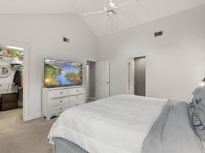 51 Volusia Road, Hingham MA 02043