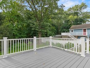 51 Volusia Road, Hingham MA 02043