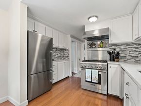 51 Volusia Road, Hingham MA 02043