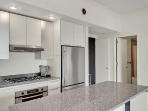 141 Dorchester Ave 906, Boston MA 02127