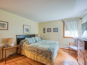 90 Charles Circle, Stoughton MA 02072