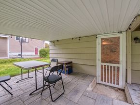90 Charles Circle, Stoughton MA 02072