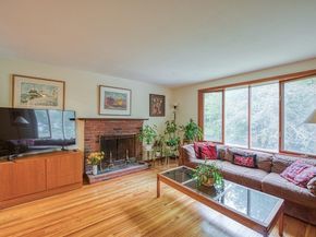 90 Charles Circle, Stoughton MA 02072