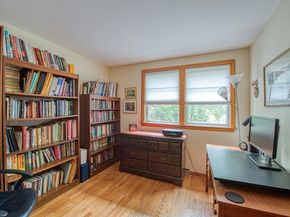 90 Charles Circle, Stoughton MA 02072