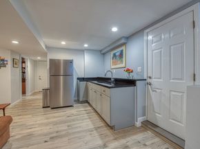 90 Charles Circle, Stoughton MA 02072