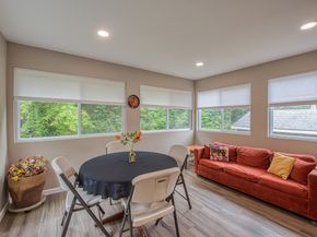 90 Charles Circle, Stoughton MA 02072