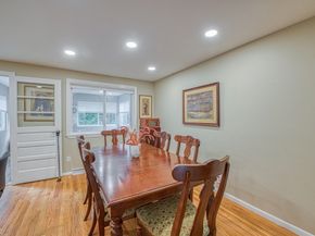 90 Charles Circle, Stoughton MA 02072
