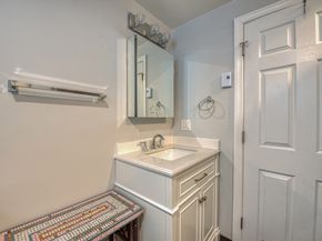 90 Charles Circle, Stoughton MA 02072