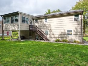 90 Charles Circle, Stoughton MA 02072