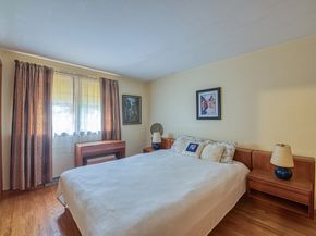 90 Charles Circle, Stoughton MA 02072