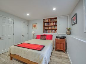 90 Charles Circle, Stoughton MA 02072