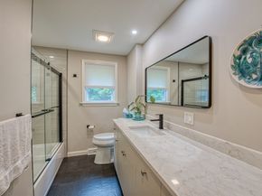90 Charles Circle, Stoughton MA 02072