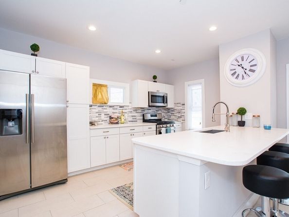 192 Walnut Ave 3, Boston MA 02119