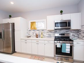 192 Walnut Ave 3, Boston MA 02119