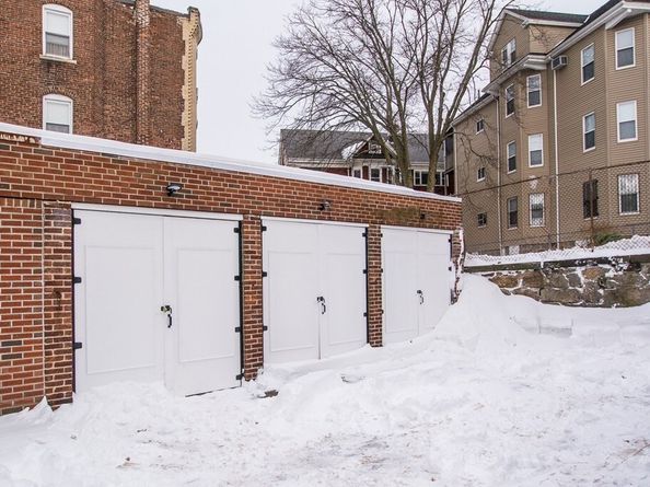 192 Walnut Ave 3, Boston MA 02119