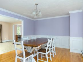 81 Glenwood Place, Rutland MA 01543
