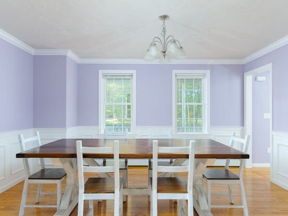 81 Glenwood Place, Rutland MA 01543