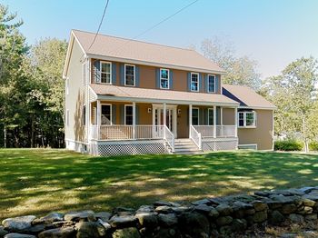 81 Glenwood Place