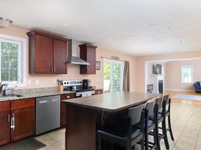 81 Glenwood Place, Rutland MA 01543