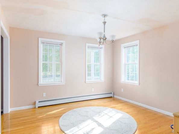 81 Glenwood Place, Rutland MA 01543