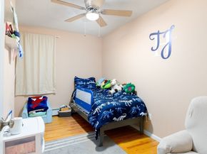 81 Glenwood Place, Rutland MA 01543