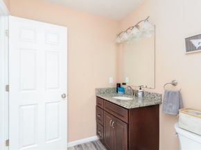 81 Glenwood Place, Rutland MA 01543