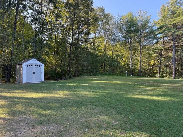 81 Glenwood Place, Rutland MA 01543