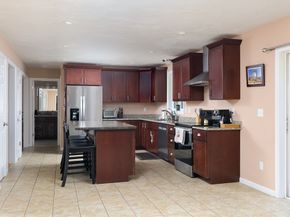 81 Glenwood Place, Rutland MA 01543