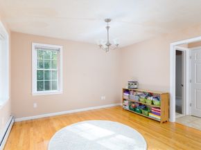 81 Glenwood Place, Rutland MA 01543