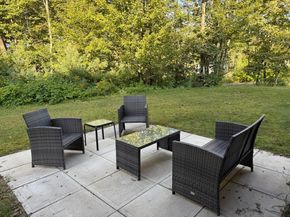 81 Glenwood Place, Rutland MA 01543