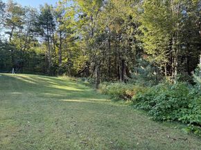 81 Glenwood Place, Rutland MA 01543