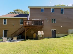 81 Glenwood Place, Rutland MA 01543