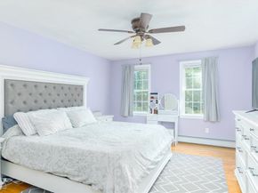81 Glenwood Place, Rutland MA 01543