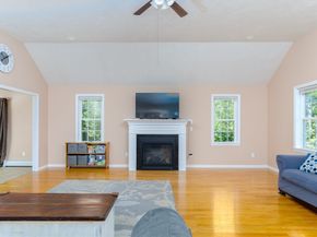 81 Glenwood Place, Rutland MA 01543