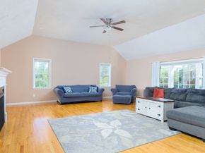 81 Glenwood Place, Rutland MA 01543