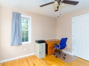 81 Glenwood Place, Rutland MA 01543