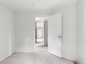19 Jake Ln, Acushnet MA 02743
