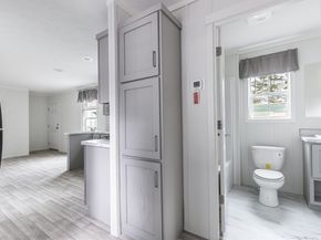 19 Jake Ln, Acushnet MA 02743