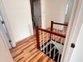 26 Lawrence St, Quincy MA 02169