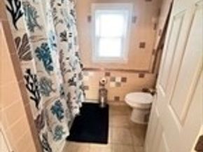 26 Lawrence St, Quincy MA 02169
