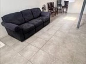 26 Lawrence St, Quincy MA 02169