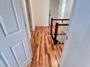 26 Lawrence St, Quincy MA 02169