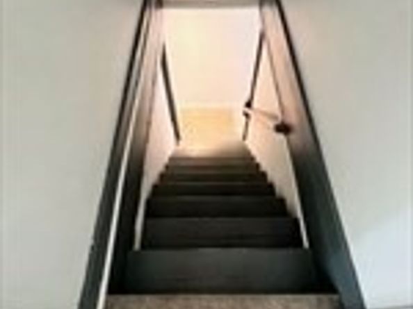 26 Lawrence St, Quincy MA 02169