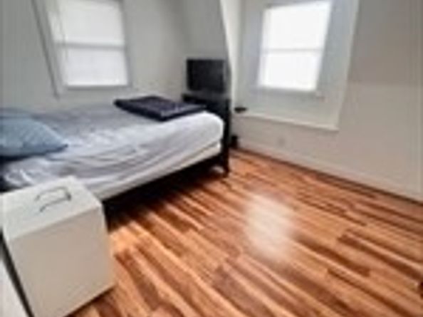 26 Lawrence St, Quincy MA 02169