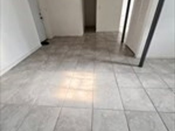 26 Lawrence St, Quincy MA 02169