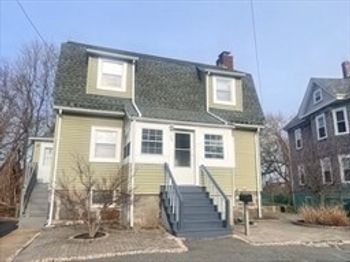 26 Lawrence St
