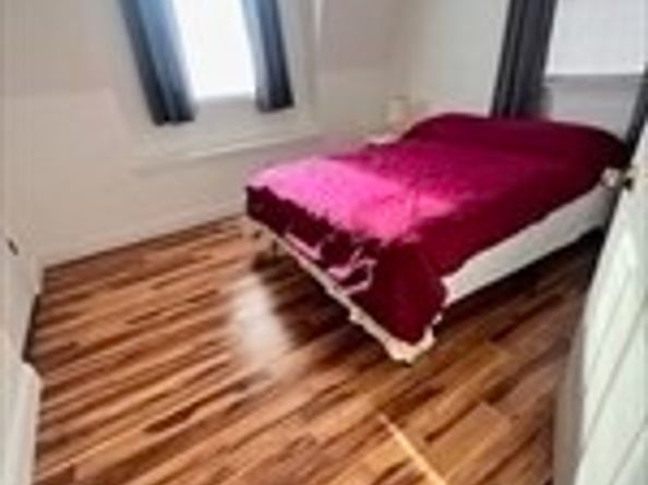 26 Lawrence St, Quincy MA 02169