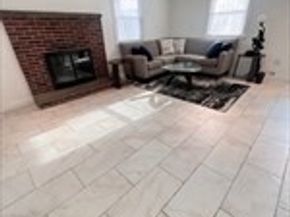 26 Lawrence St, Quincy MA 02169