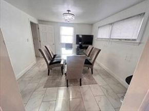 26 Lawrence St, Quincy MA 02169