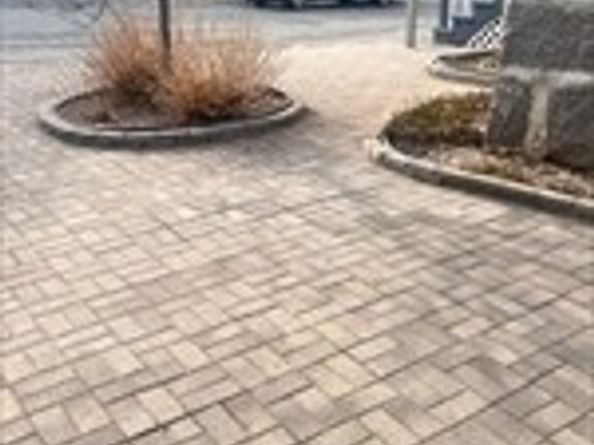 26 Lawrence St, Quincy MA 02169